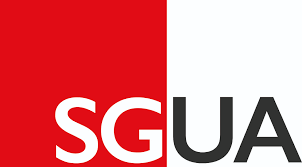 SGUA-Insurer
